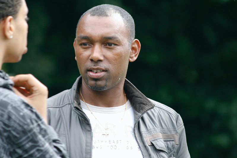 Verjaardag stanley 2008-93.jpg